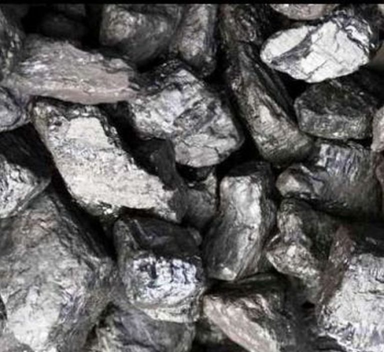 Skład opału i skład węgla w okolicy Kiekrz.
